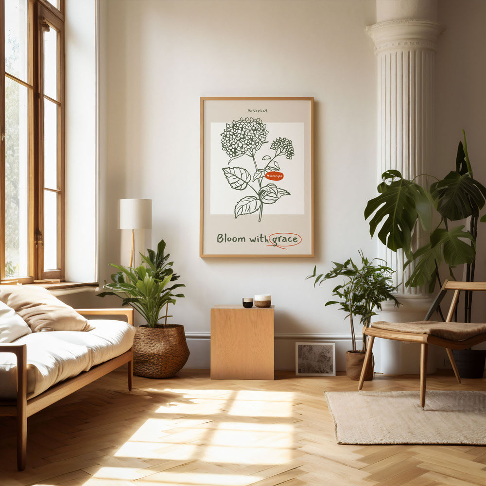 verdant-retreat-c