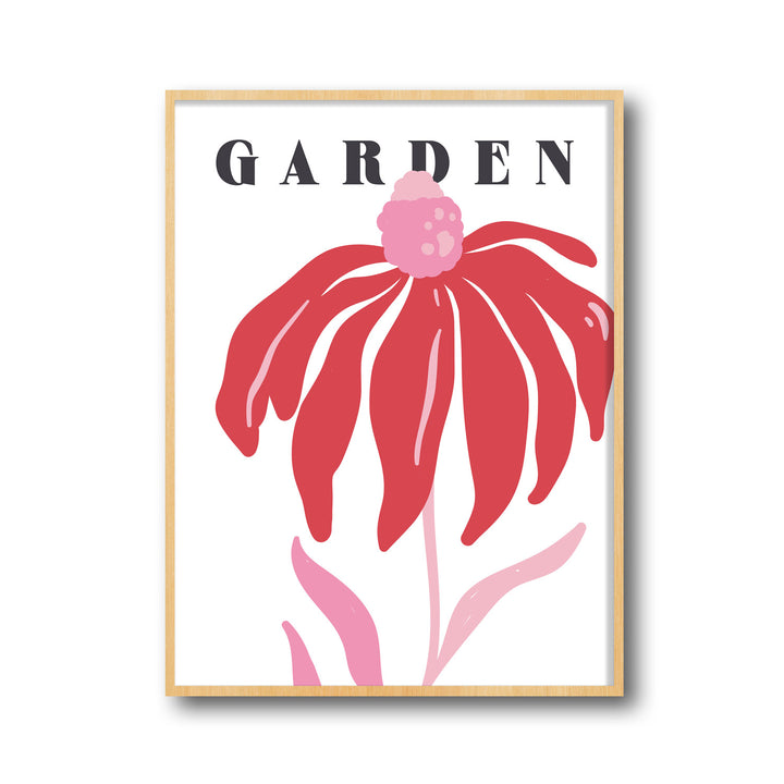 blossom-garden-b