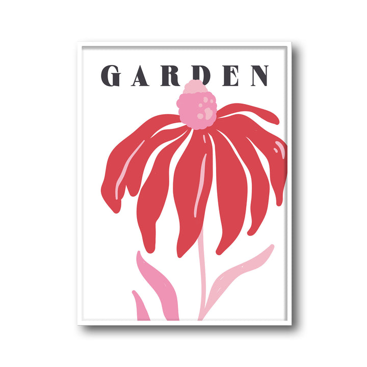 blossom-garden-b