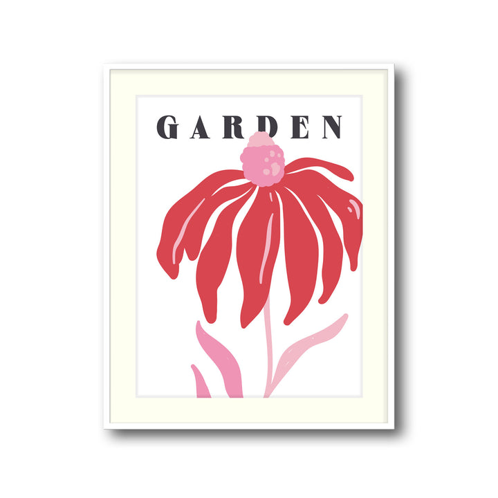 blossom-garden-b