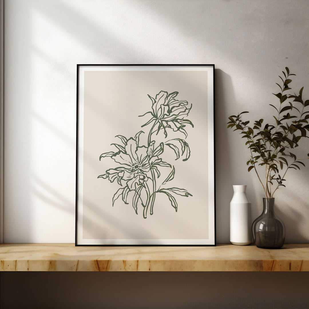 tranquil-petals-c