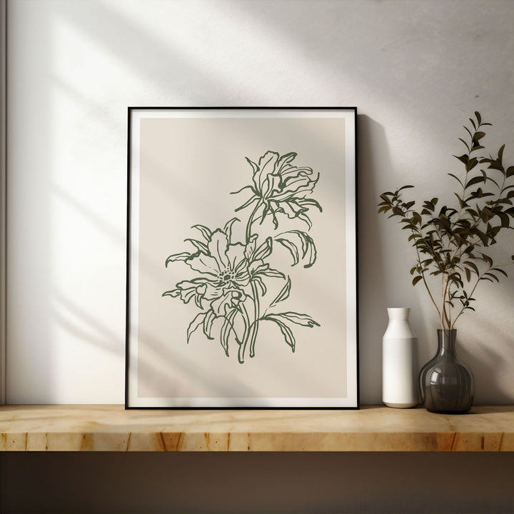 tranquil-petals-c