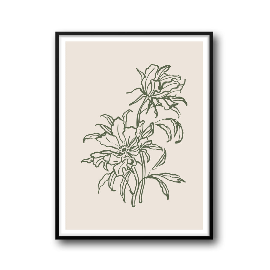 tranquil-petals-c