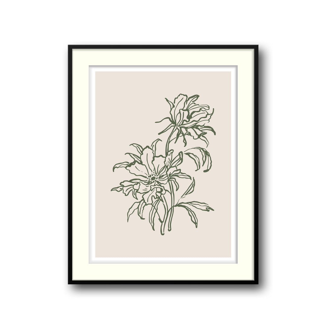tranquil-petals-c