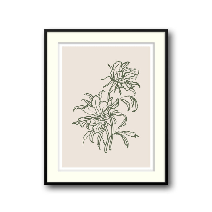 tranquil-petals-c