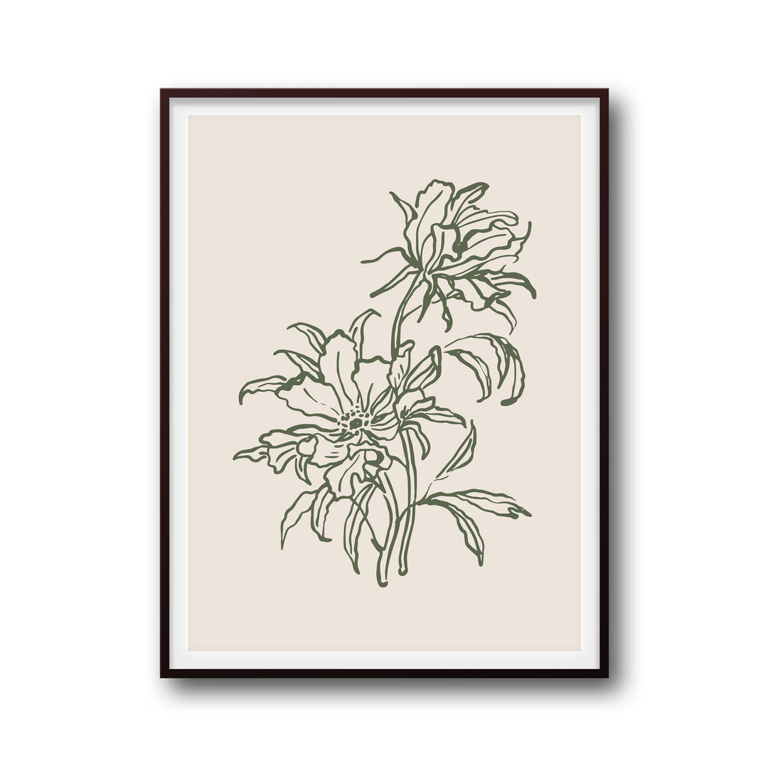 tranquil-petals-c