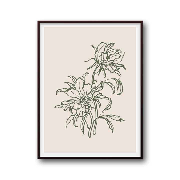 tranquil-petals-c