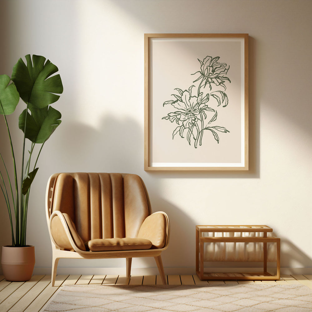 tranquil-petals-c