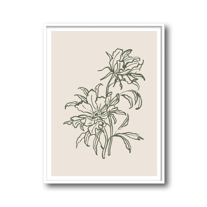 tranquil-petals-c