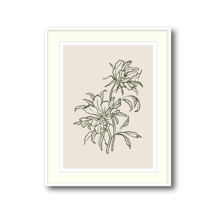 tranquil-petals-c