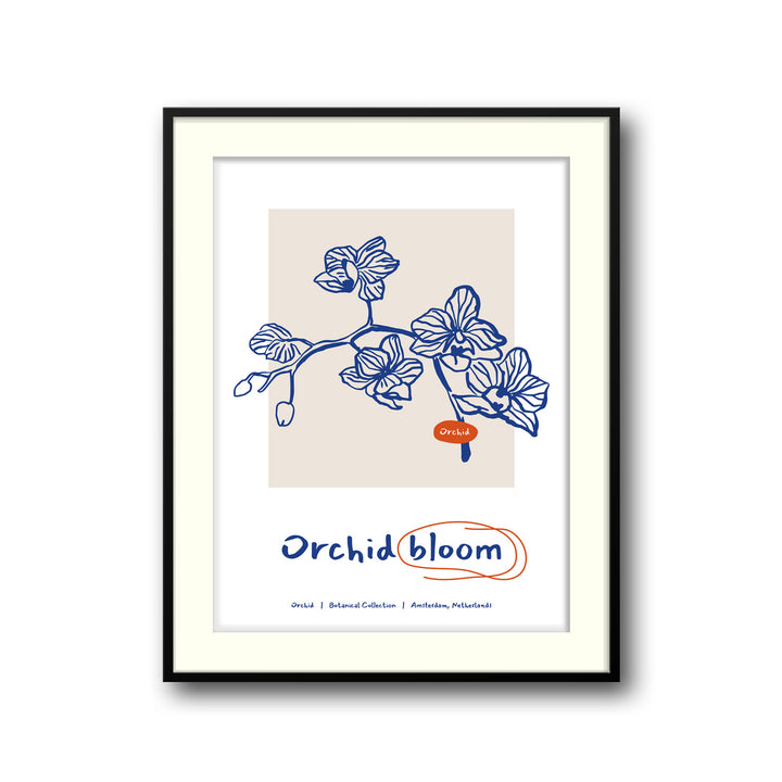 tranquil-petals-d