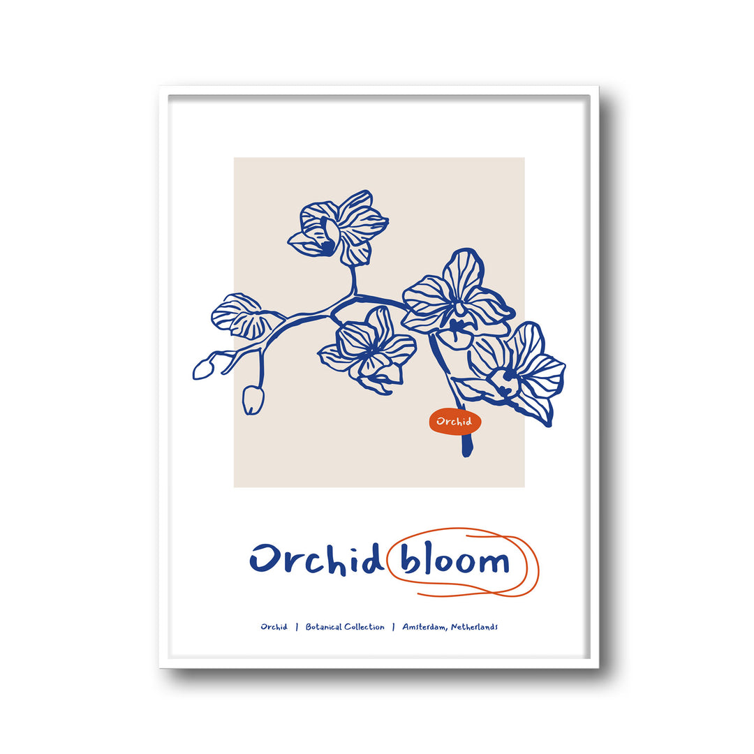 tranquil-petals-d