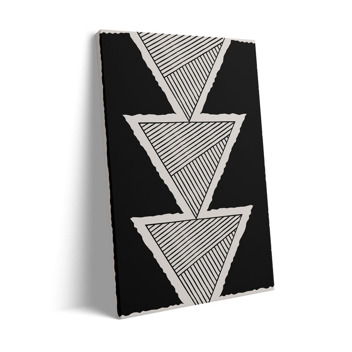 tranquil-prism-a