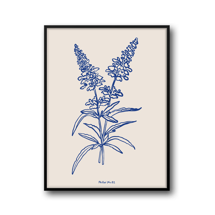 verdant-retreat-a