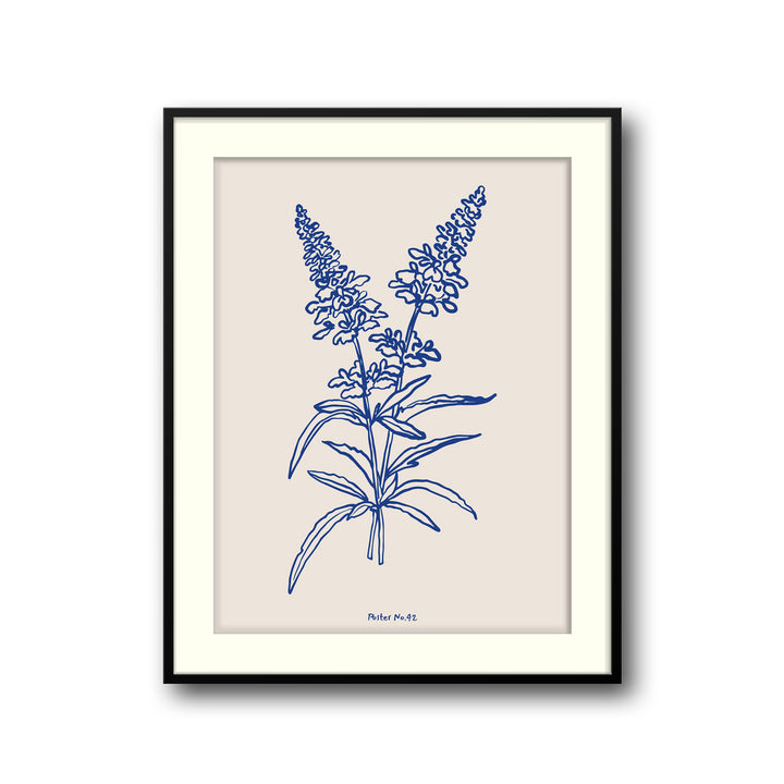 verdant-retreat-a