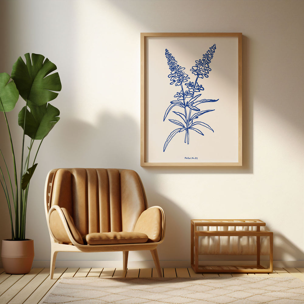 verdant-retreat-a