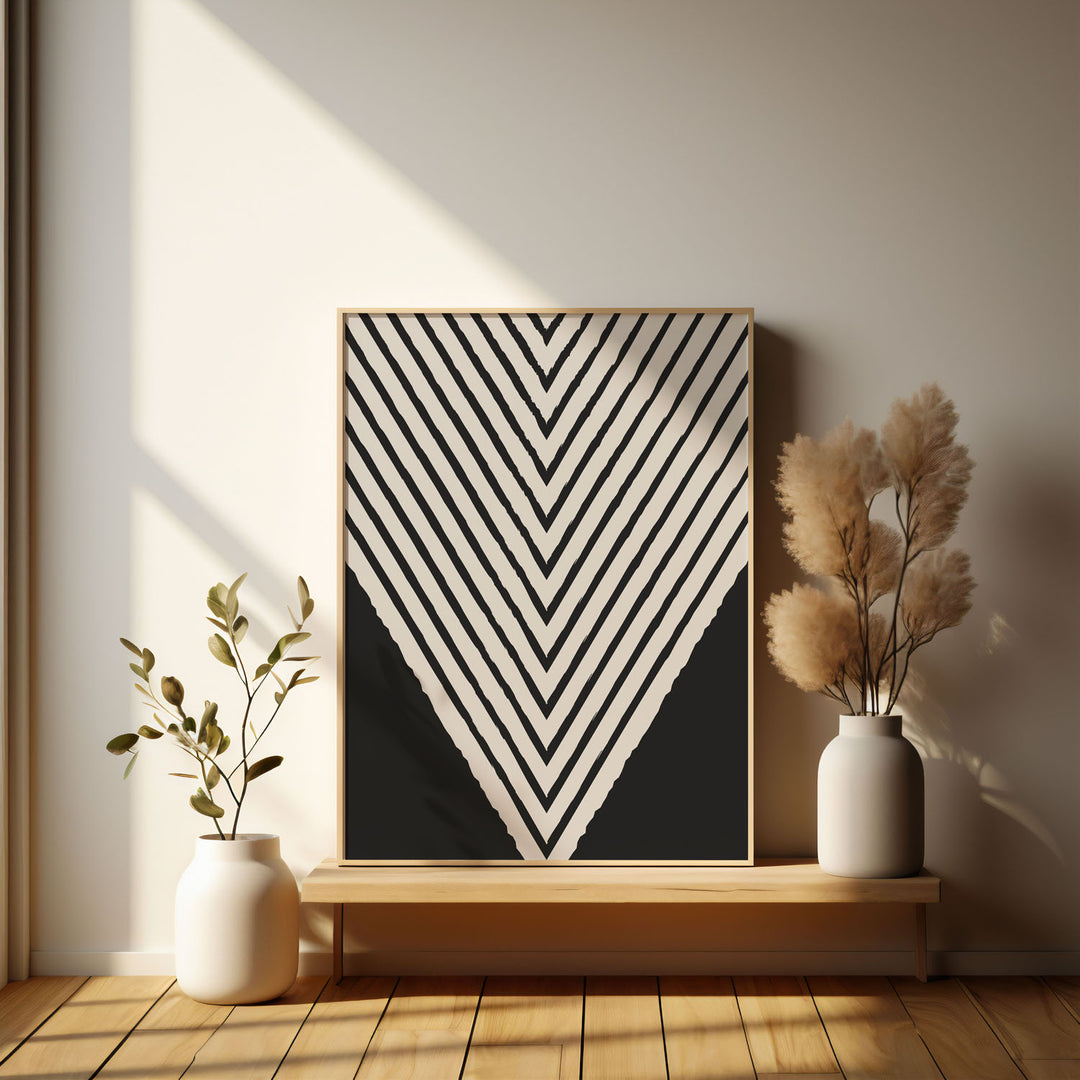 tranquil-prism-c