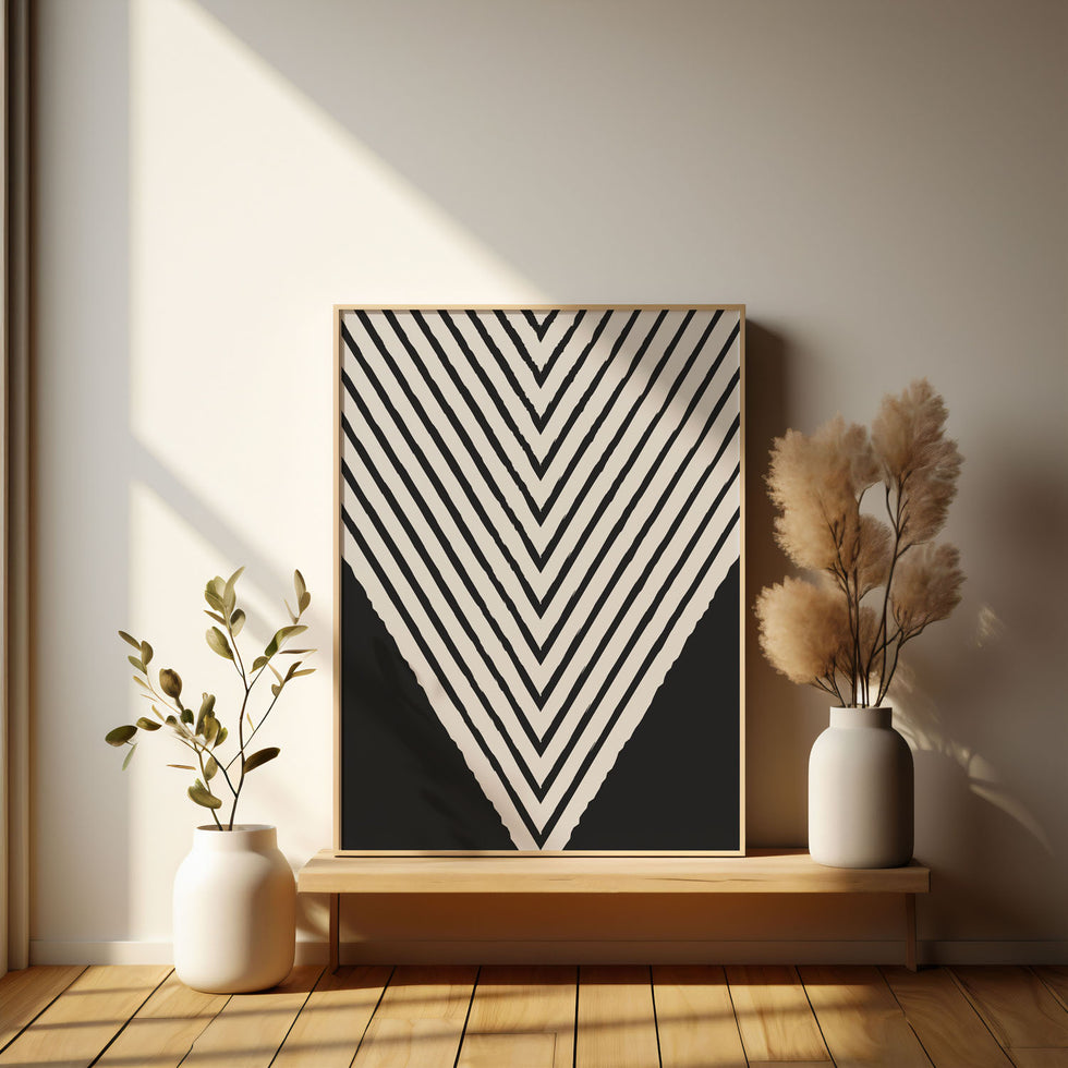 tranquil-prism-c