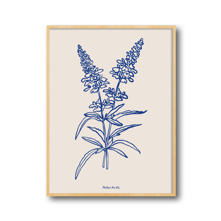verdant-retreat-a