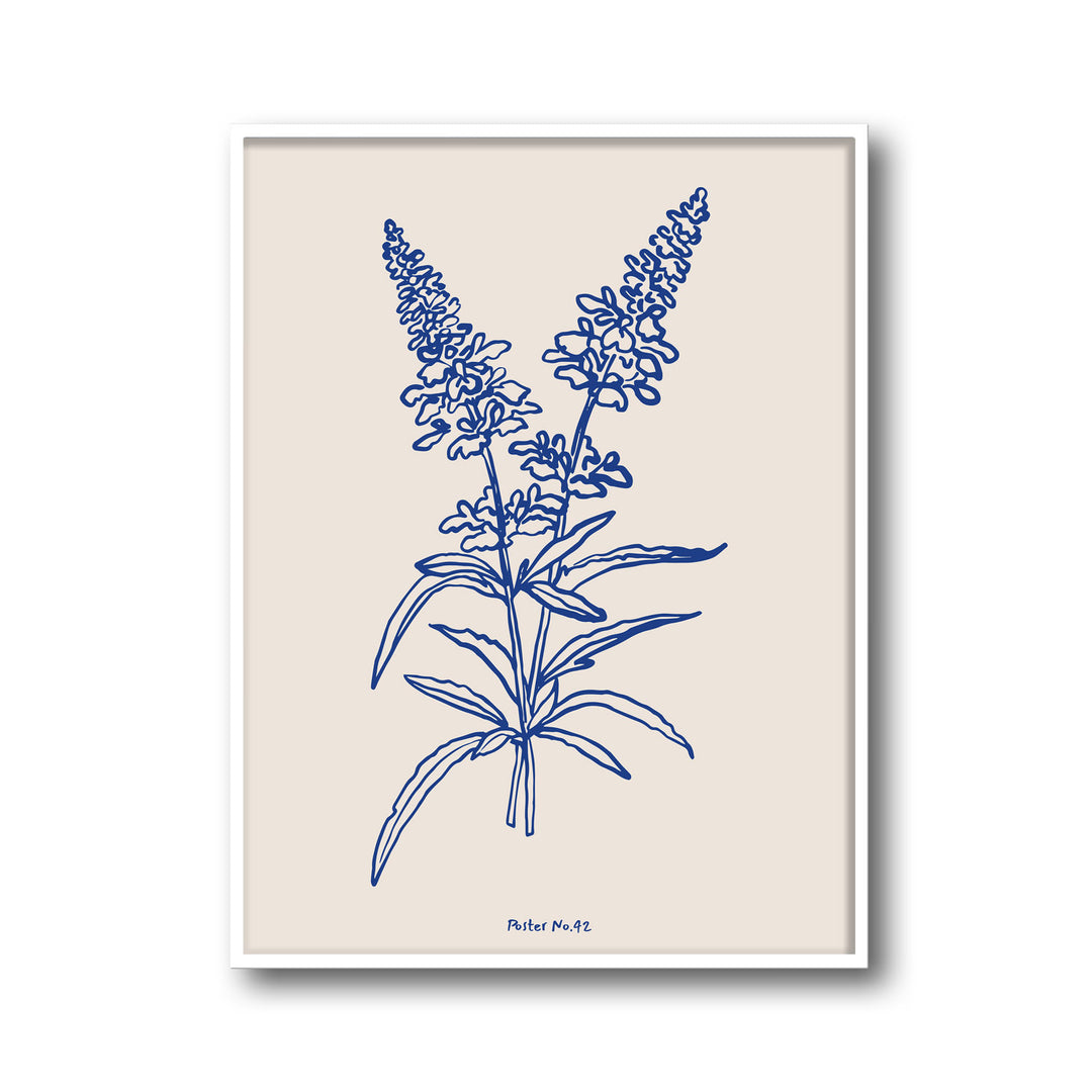 verdant-retreat-a