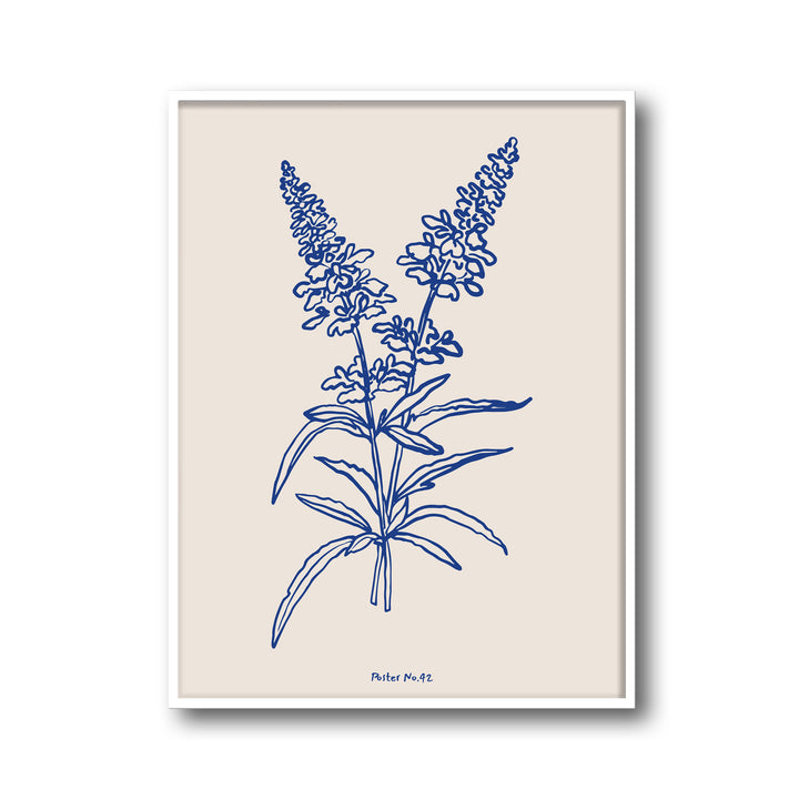 verdant-retreat-a