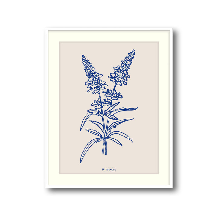 verdant-retreat-a
