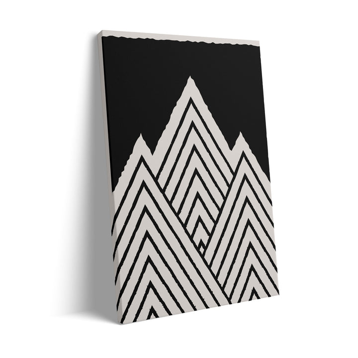 tranquil-prism-d