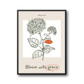 Verdant Retreat C