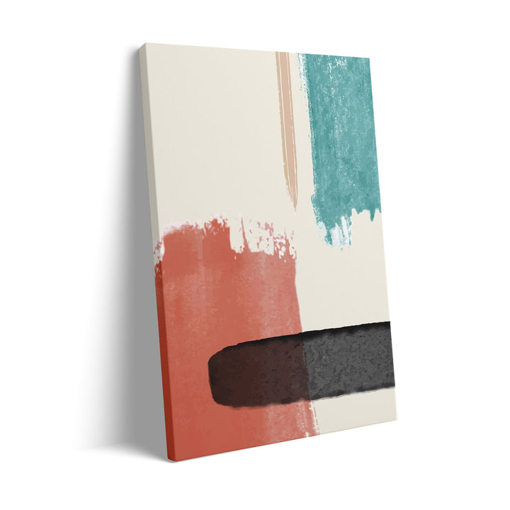 abstract-sunlit-spectrum-b