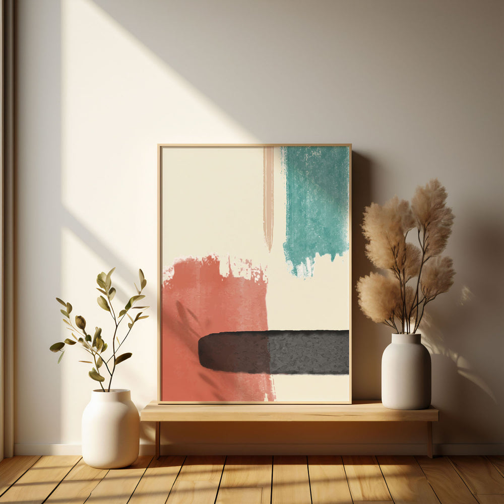 abstract-sunlit-spectrum-b