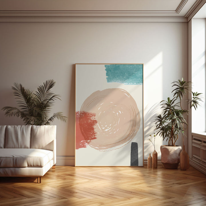 abstract-sunlit-spectrum-c