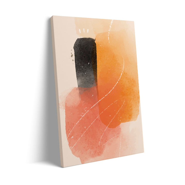 abstract-golden-glow-b
