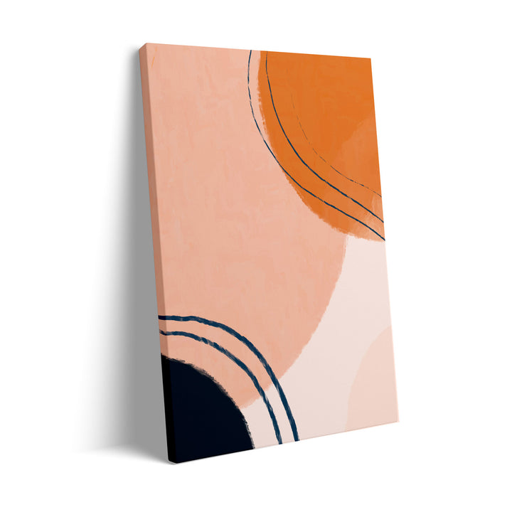 abstract-sunlit-hues-a