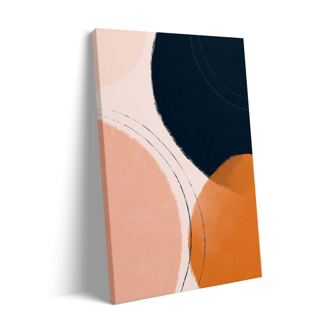 abstract-sunlit-hues-c