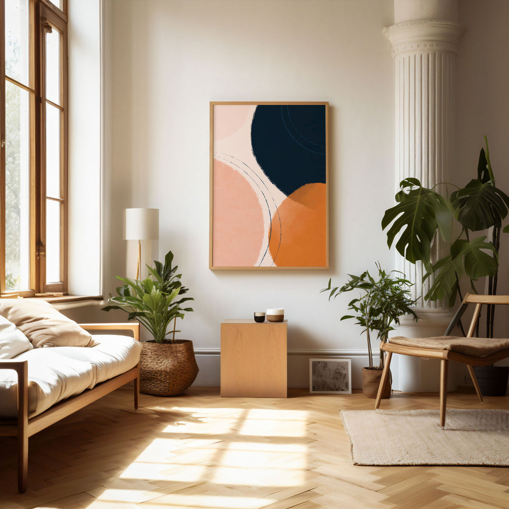 abstract-sunlit-hues-c