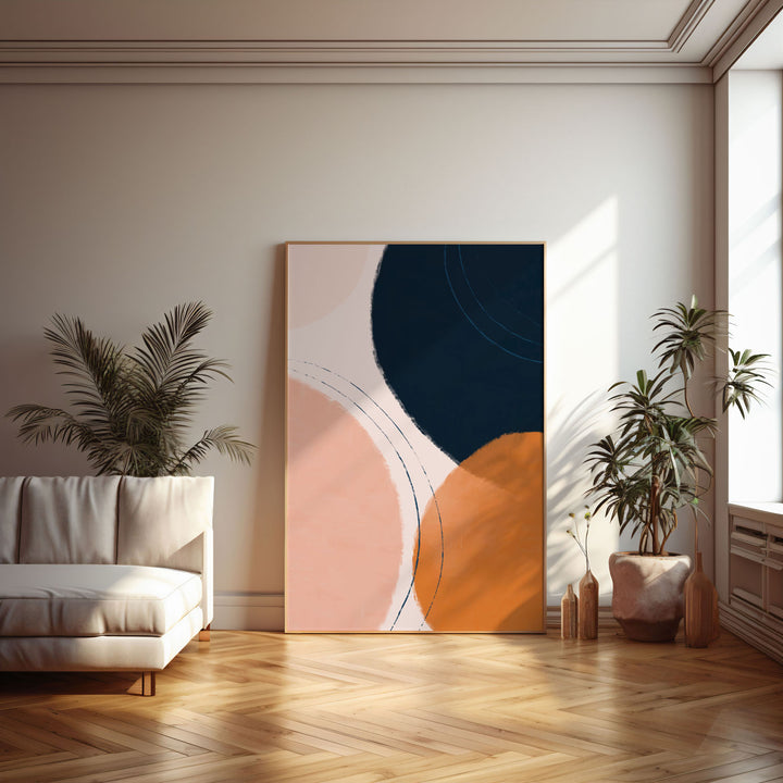 abstract-sunlit-hues-c
