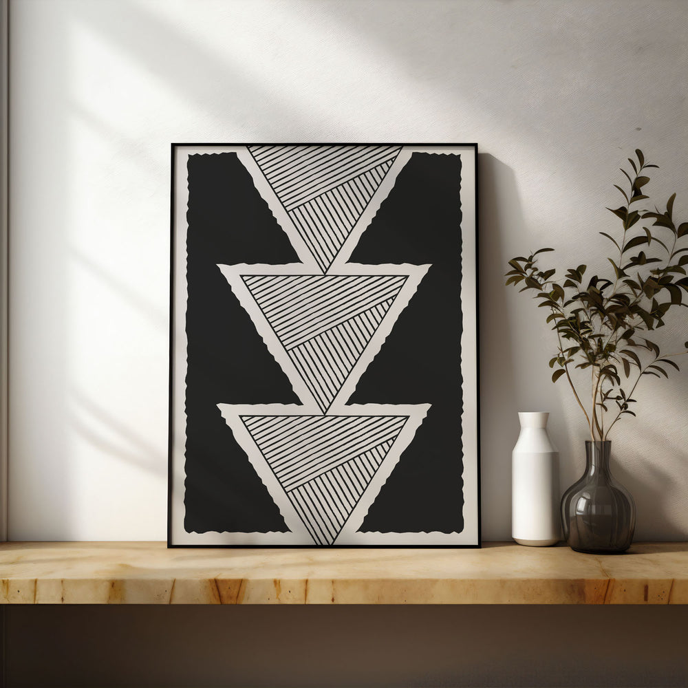 tranquil-prism-a