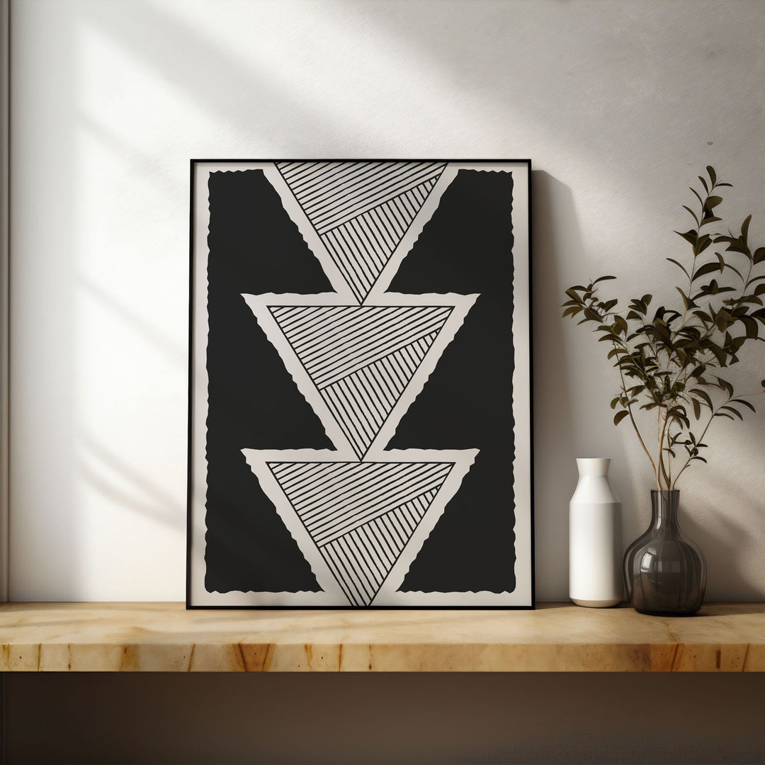 tranquil-prism-a