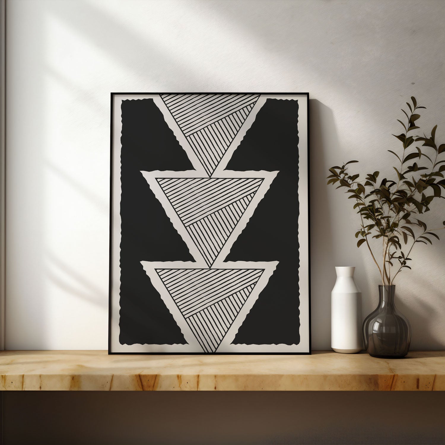 tranquil-prism-a