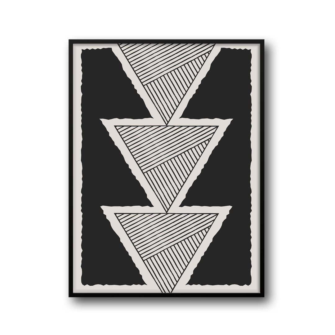 tranquil-prism-a