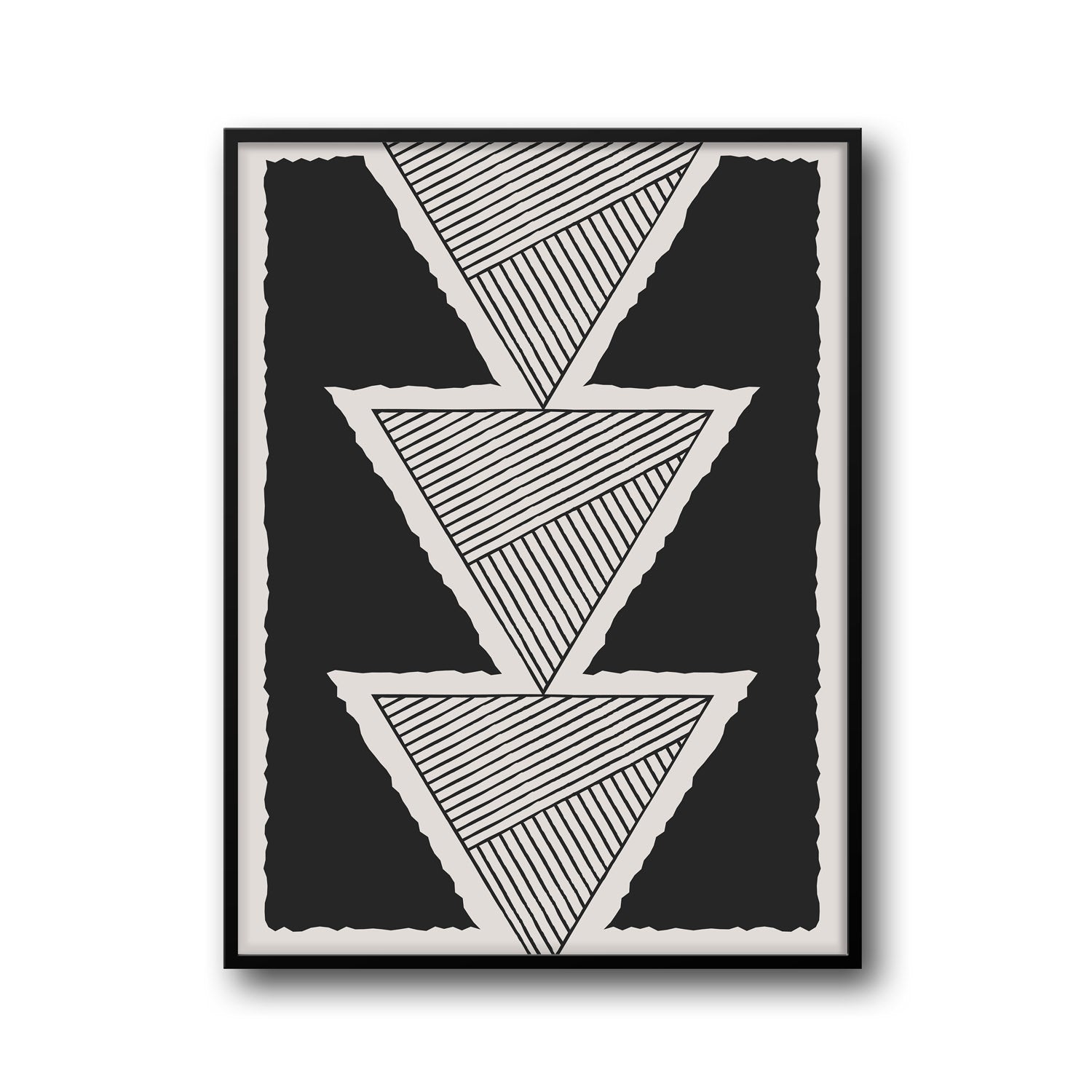tranquil-prism-a