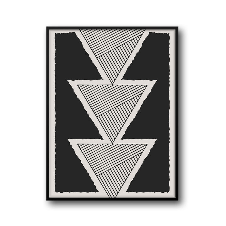 tranquil-prism-a