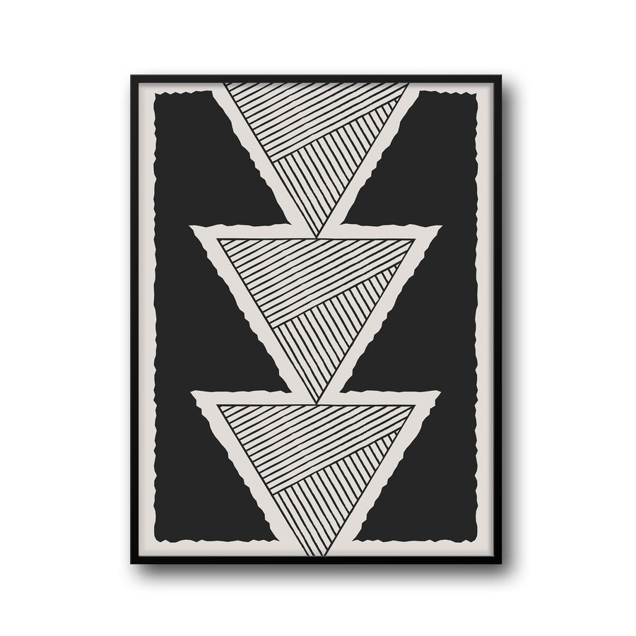 tranquil-prism-a