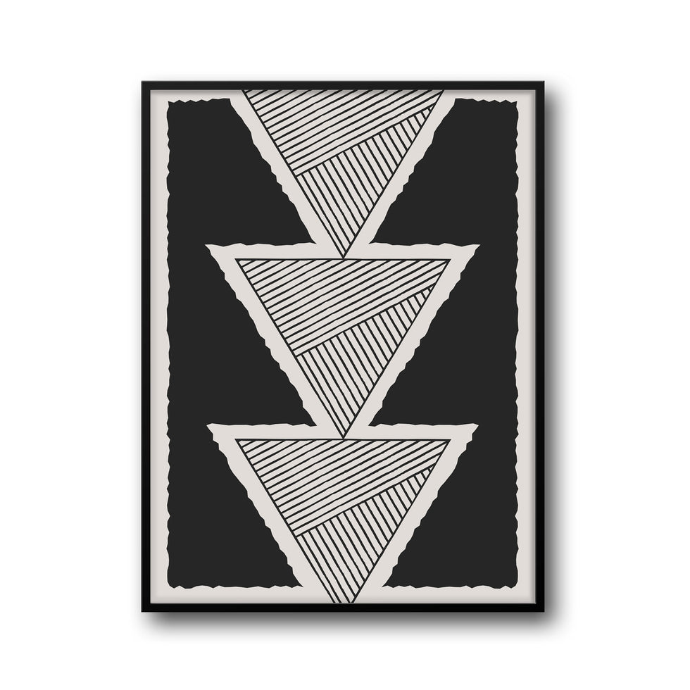 tranquil-prism-a