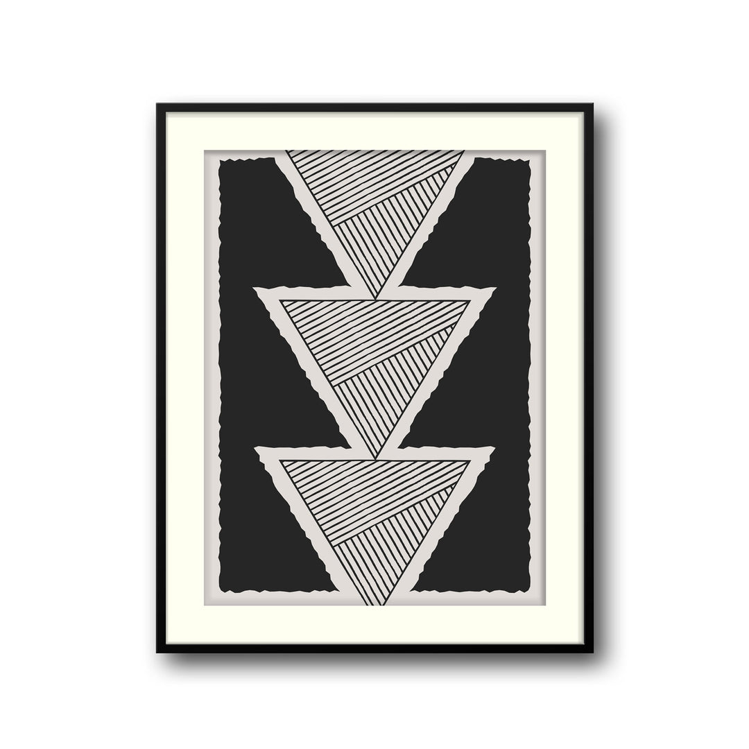 tranquil-prism-a