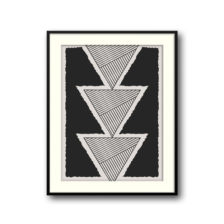 tranquil-prism-a