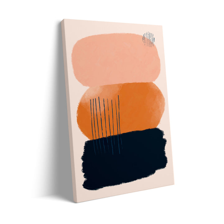 abstract-sunlit-hues-b