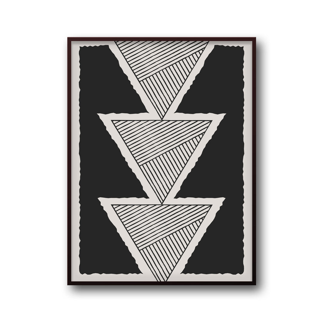 tranquil-prism-a