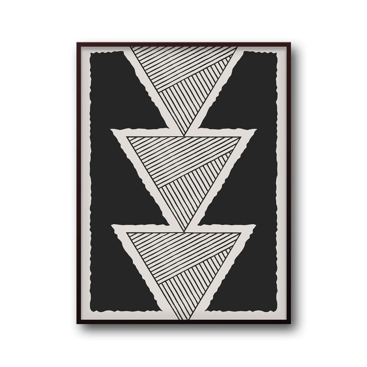 tranquil-prism-a