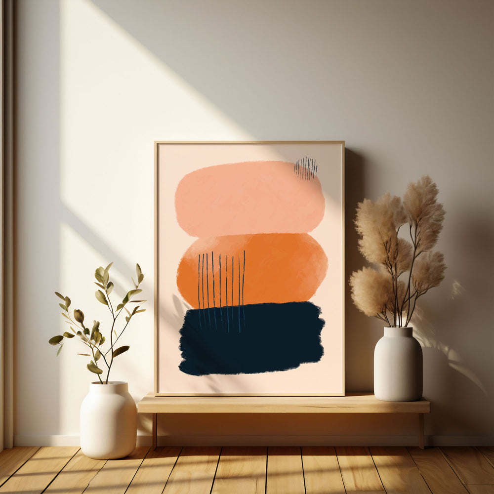 abstract-sunlit-hues-b